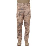Single Sword Likralı Tactical Trekking Pantolon