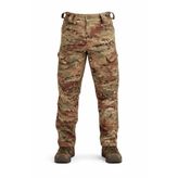Single Sword Single Sword Rüzgar Geçirmez Softshell Pantolon