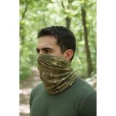 Single Sword Single Sword Tactical Buff, 17 Farklı Şekilde Kullanılabilen Askeri Bandana, Tsk