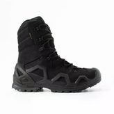 Sıngle Sword Ss603 Waterproof Kaymaz Uniseks Tactical Bot
