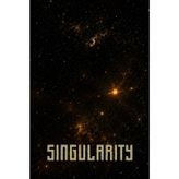 SINGULARITY: Distant Echo - Lines 24