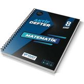 Sınıf Matematik Aktif Aktif Defter