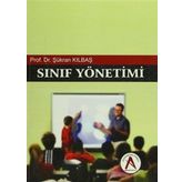 Sınıf Yönetimi - Kollektif
