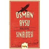 SINIR ÖTESİ - OSMAN AYSU