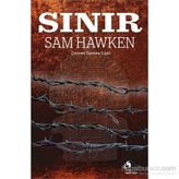 Sınır - Sam Hawken