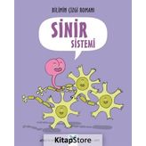 Sinir Sistemi - Joseph Midthun