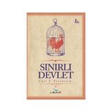 Sınırlı Devlet - Carl J. Friedrich