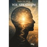 Sınırsız Kitap Yol Arkadaşım