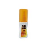 Sinkov Sivrisinek Ve Kene Kovucu Atomizer Sprey 100 Ml