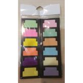 Sino Seperatör Ayraç - 5 Paket