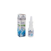 Sinomarin Cold & Flu Relief Sprey, 30 ml, Burun Bakımı