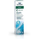 Sinomarin E.N.T. 200 ml Deniz Suyu Burun Spreyi