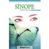 Sinope - Melek Kırıcı