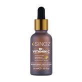 Sinoz 30 ml C Vitamini Serumu