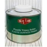 Sintaş 115 Plastik Astar 1/4