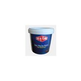 Sintaş Ince Pasta Beyaz 450 gr