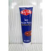 Sintaş Ince Polish Pasta 200gr Tüp Pasta