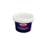 Sintaş İnce Polish Pasta 450 Gram