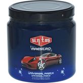 SİNTAŞ MAESTRO ÜNİVERSAL PASTA 1/1