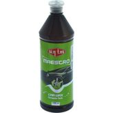Sintaş Polish Boya Parlatıcı Cila 250 ml
