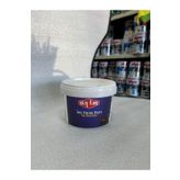 Sintaş Sintaş Pasta-Cila İkisi Bir Arada 0.5L