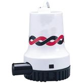 Sintine Pompası 12 Volt 1000 Gph