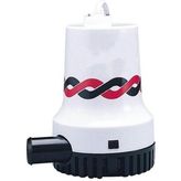 Sintine Pompası 12 Volt 2000 Gph