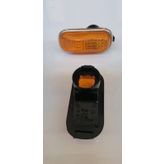 Sinyal Çamurluk Cıvıc 92-96 Rh (sarı)