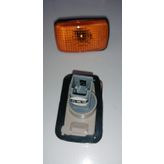 SİNYAL ÇAMURLUK D22 98-02 LH/RH