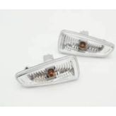 Sinyal Çamurluk H1 07-15 Rh