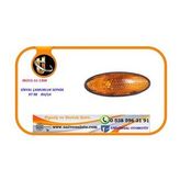 Sinyal Çamurluk Sephia 97-98 Lh/rh