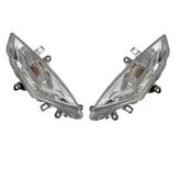 Sinyal Lamba Park Set Jupiter 125 (Ce)