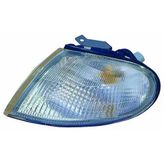 Sinyal Lambasi Sag Elantra 1996-1998 Py21w