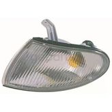 Sinyal Lambasi Sol Accent 1996-1999 Py21w