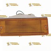 SİNYAL TAMPON L200 90-98 RH