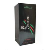 Siore 100 Ml Parfüm Africa Axe