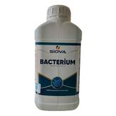 Siova Bacterium 5 lt Mikrobiyal Gübre