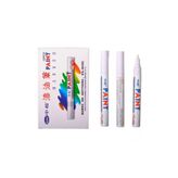 Sipa DERZ KALEMI BEYAZ (TEKLI) PAINT MARKER