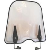 Siperlik Cami Esnek Orta Boy 50-53-3