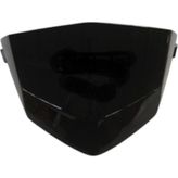 Siperlik Camı Kuba Tk 03 - TK 03