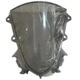 Siperlik Camı R125 A