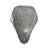 Siperlik Camı Sr250 E5 342 Aynı A