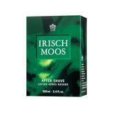Sir Irish Moos® Tıraş Sonrası Losyon Splash 100ml