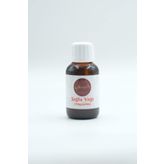 SİRACH Akgünlük Yağı (Sığla) (50 ml)