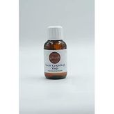 SİRACH İncir Çekirdeği Yağı (50 ml)