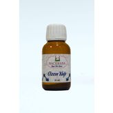 SİRACH Ozon Yağı (50 ml)