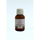 SİRACH Ozonlu kantaron Yağı (50 ml)
