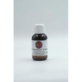 SİRACH Papatya Yağı (50 ml)
