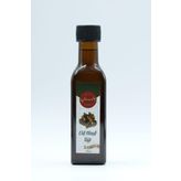 SİRACH Udihindi Yağı Cam Şişe 100 ml