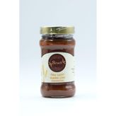 SİRACH Uğut Tatlısı 360 gr